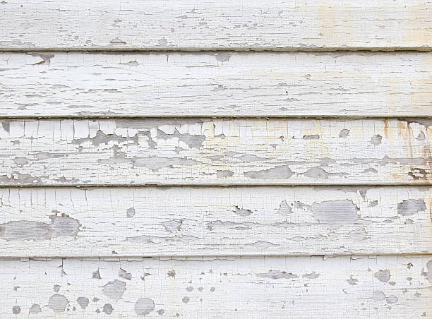 Best Custom Trim and Detailing for Siding  in Roseville, CA
